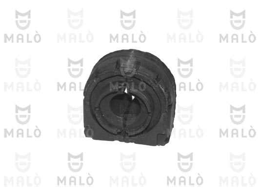 SUPPORTO, STABILIZZATORE - AKRON