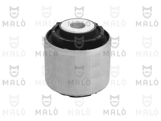 SUPPORTO, BRACCIO OSCILLANTE - AKRON