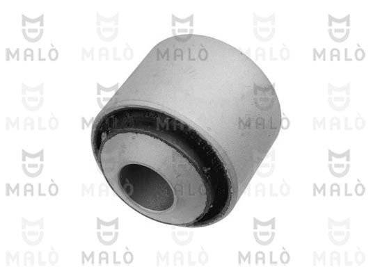 SUPPORTO, BRACCIO OSCILLANTE - AKRON