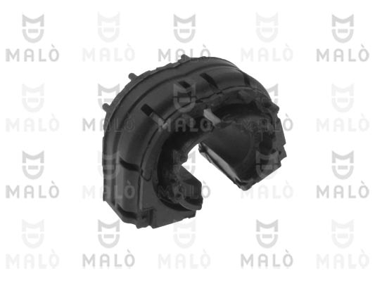 SUPPORTO, STABILIZZATORE - AKRON