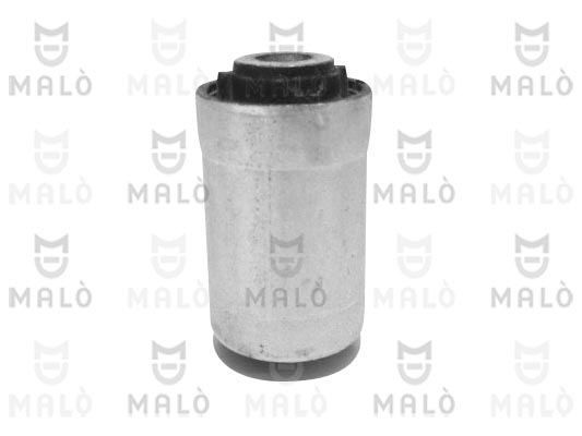 SUPPORTO, BRACCIO OSCILLANTE - AKRON