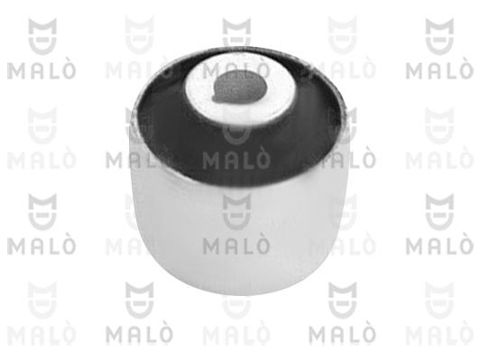 SUPPORTO, BRACCIO OSCILLANTE - AKRON