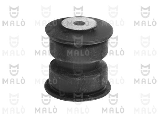 BRONZINA CUSCINETTO, MOLLA A BALESTRA - AKRON