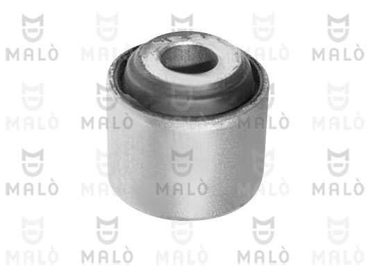 SUPPORTO, BRACCIO OSCILLANTE