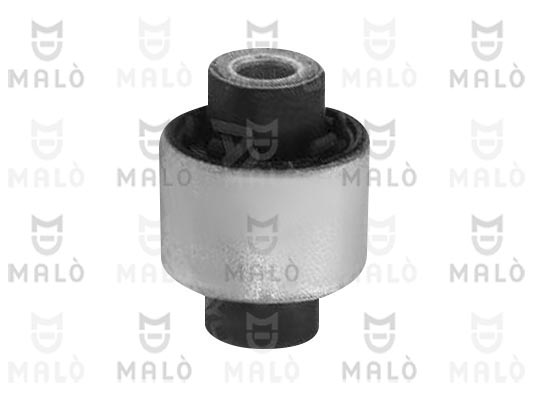 SUPPORTO, BRACCIO OSCILLANTE - AKRON