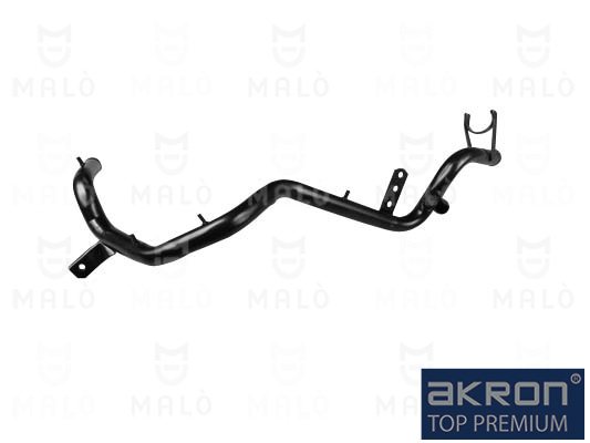 CONDOTTO DEL REFRIGERANTE - AKRON