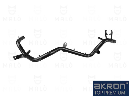 CONDOTTO DEL REFRIGERANTE - AKRON