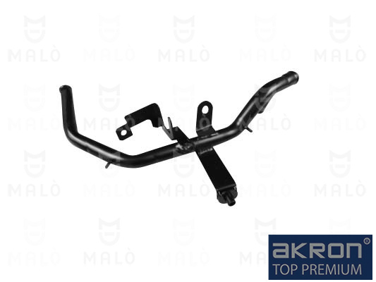 CONDOTTO DEL REFRIGERANTE - AKRON