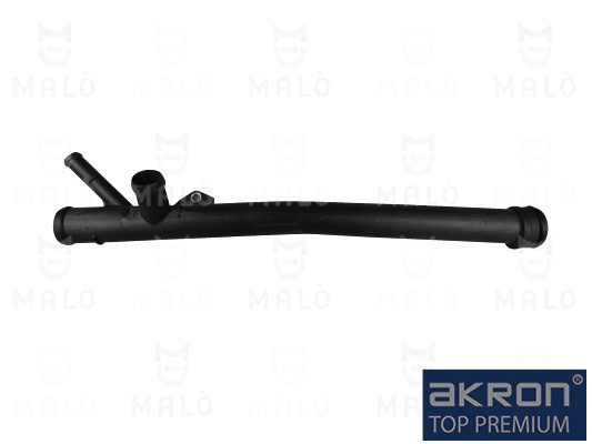 CONDOTTO DEL REFRIGERANTE - AKRON