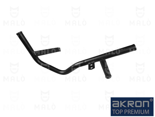 CONDOTTO DEL REFRIGERANTE