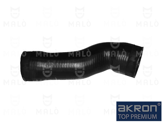 FLESSIBILE ARIA ALIMENTAZIONE - AKRON