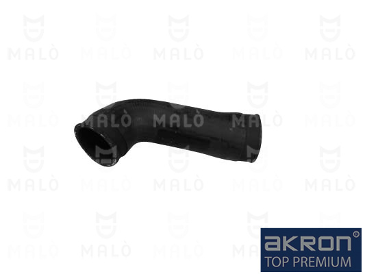 FLESSIBILE ARIA ALIMENTAZIONE - AKRON