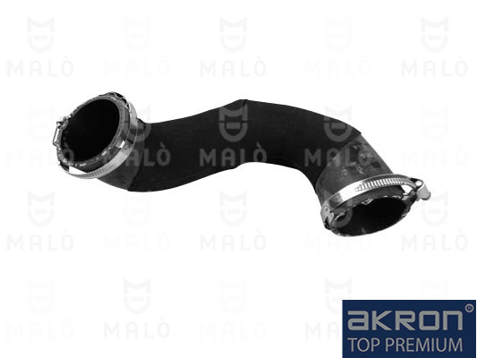 FLESSIBILE ARIA ALIMENTAZIONE