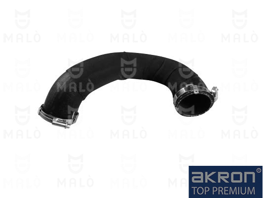 FLESSIBILE ARIA ALIMENTAZIONE