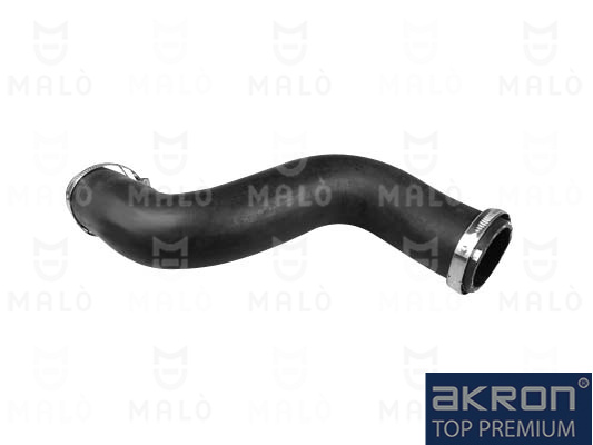 FLESSIBILE ARIA ALIMENTAZIONE