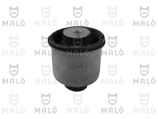 SUPPORTO, CORPO ASSIALE