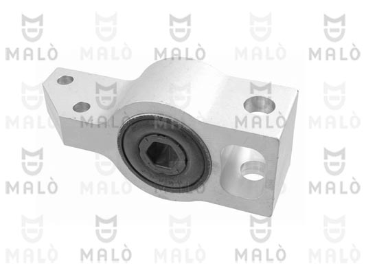 SUPPORTO, BRACCIO OSCILLANTE