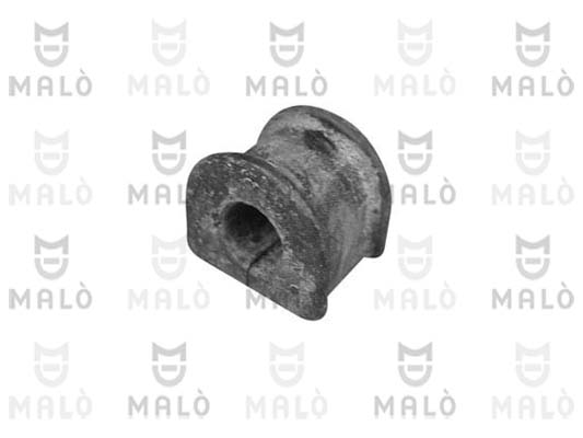 SUPPORTO, STABILIZZATORE - AKRON