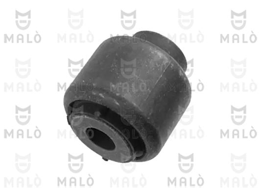 SUPPORTO, BRACCIO OSCILLANTE - AKRON