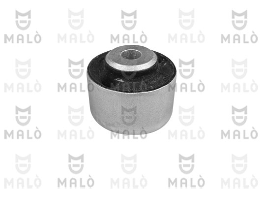 SUPPORTO, BRACCIO OSCILLANTE