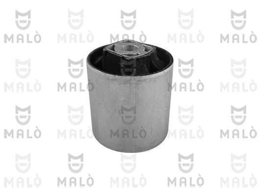 SUPPORTO, BRACCIO OSCILLANTE