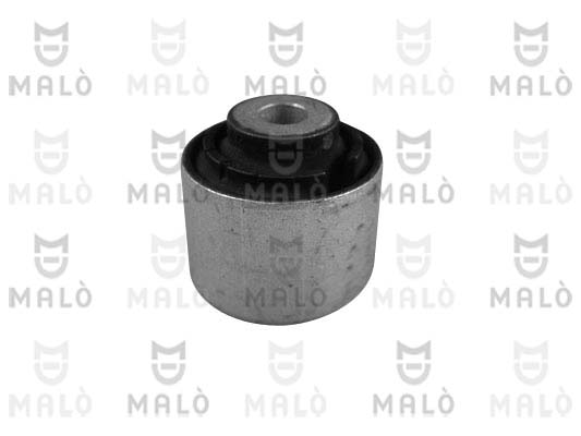 SUPPORTO, BRACCIO OSCILLANTE