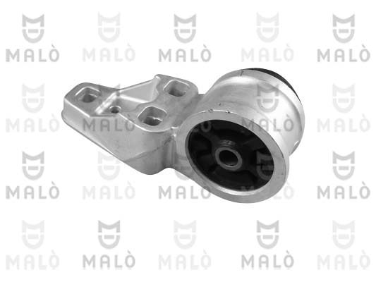 SUPPORTO, CORPO ASSIALE