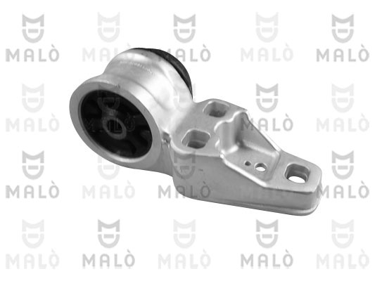 SUPPORTO, CORPO ASSIALE