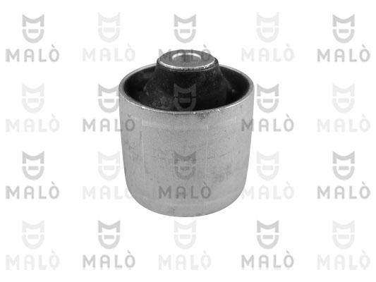 SUPPORTO, BRACCIO OSCILLANTE - AKRON