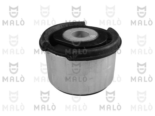 SUPPORTO, CORPO ASSIALE