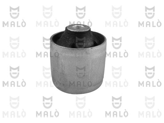 SUPPORTO, BRACCIO OSCILLANTE - AKRON