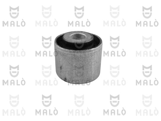 SUPPORTO, BRACCIO OSCILLANTE - AKRON