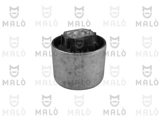 SUPPORTO, CORPO ASSIALE - AKRON