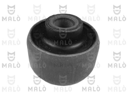 SUPPORTO, BRACCIO OSCILLANTE - AKRON