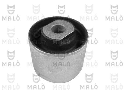 SUPPORTO, BRACCIO OSCILLANTE - AKRON