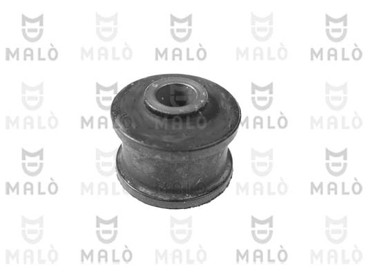SUPPORTO, BARRA ACCOPPIAMENTO STABILIZZATORE - AKRON