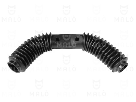 CUFF.-CREM.-STERZO-