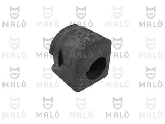 SUPPORTO, STABILIZZATORE - AKRON