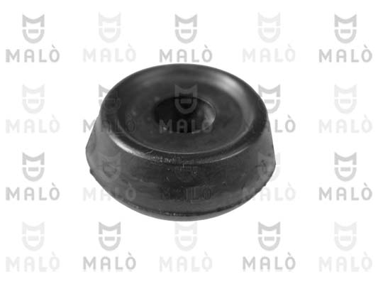 SUPPORTO, BARRA ACCOPPIAMENTO STABILIZZATORE - AKRON