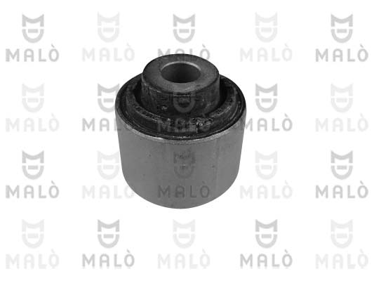 SUPPORTO, BRACCIO OSCILLANTE