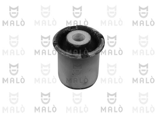 SUPPORTO, CORPO ASSIALE