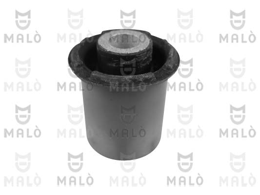 SUPPORTO, CORPO ASSIALE