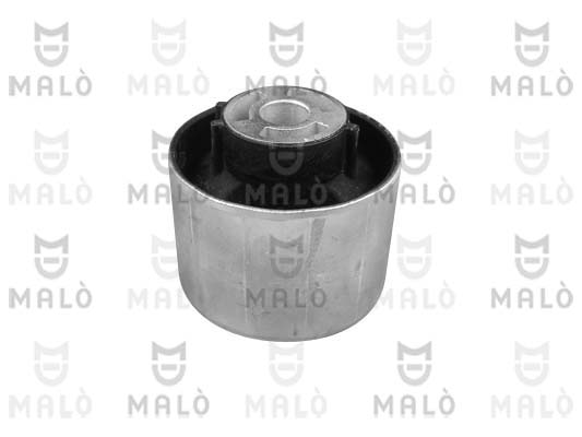 SUPPORTO, BRACCIO OSCILLANTE