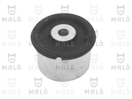 SUPPORTO, BRACCIO OSCILLANTE - AKRON