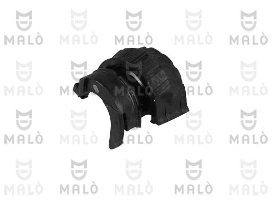 SUPPORTO, STABILIZZATORE - AKRON