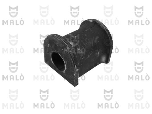 SUPPORTO, STABILIZZATORE