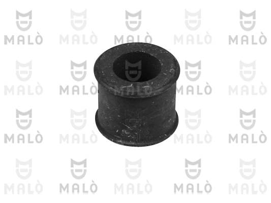SUPPORTO, BARRA ACCOPPIAMENTO STABILIZZATORE - AKRON