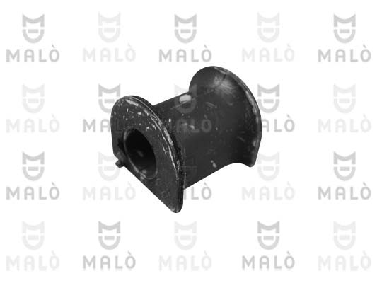 SUPPORTO, STABILIZZATORE