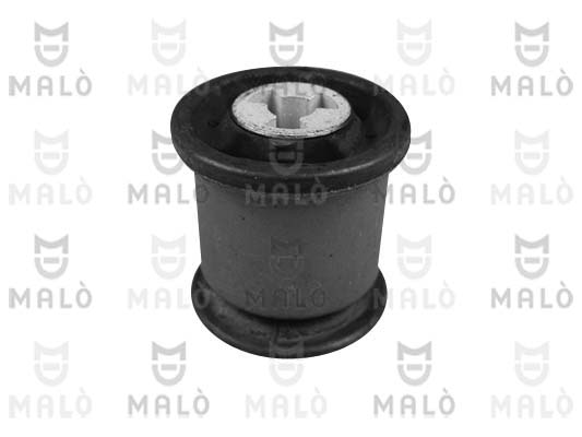 SUPPORTO, BRACCIO OSCILLANTE