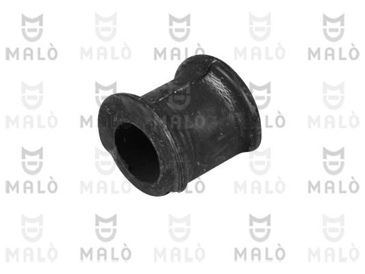 SUPPORTO, STABILIZZATORE - AKRON